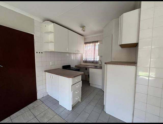 2 BEDROOM PROPERTY TO RENT IN BIRCHLEIGH